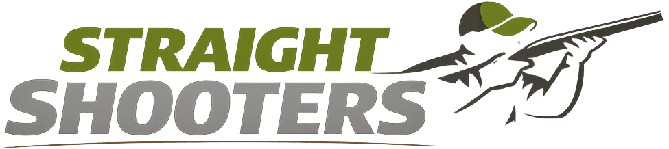 North Yorkshire Clay pigeon shooting ground | Straight Shooters Ltd